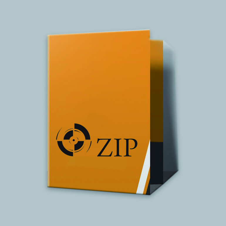wallpaper folder zip